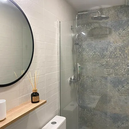 Appartement Porto Fino - Vista Al Canal Y Reformad Empuriabrava